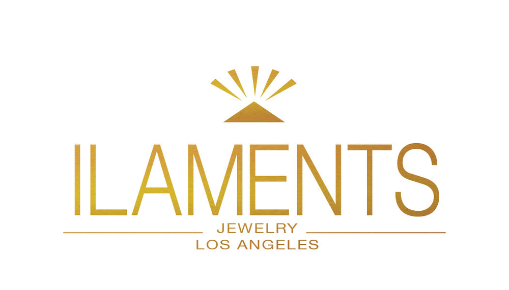 ilaments Subscription Box is Here!