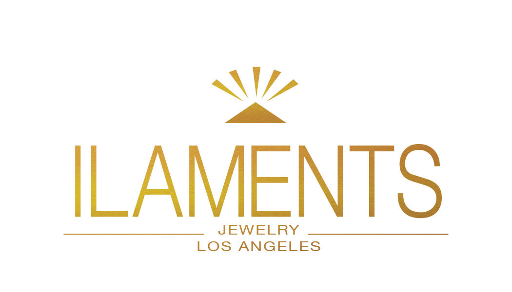 ilaments Subscription Box is Here!